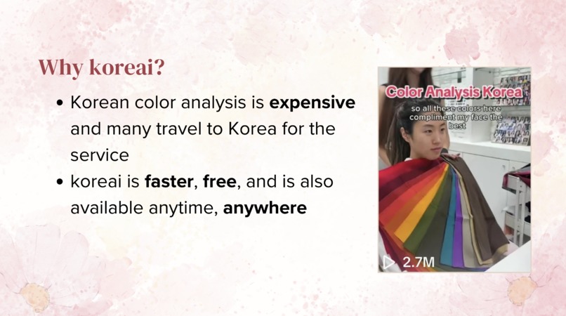 koreai – screenshot 3