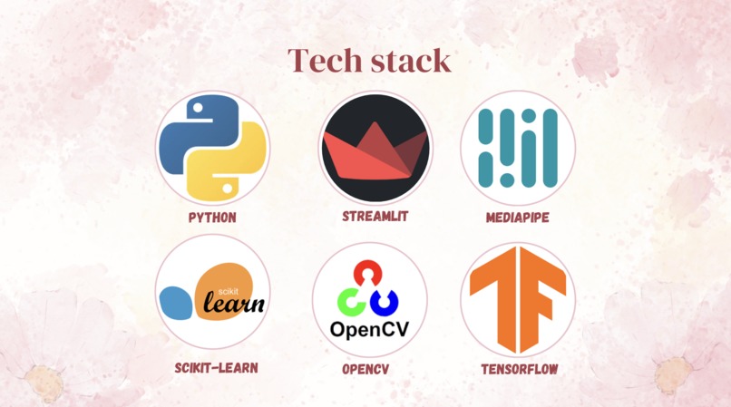 koreai – screenshot 4