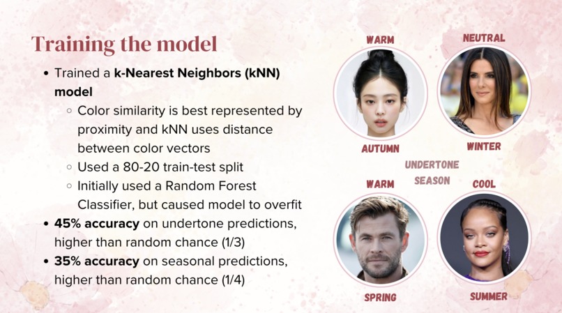 koreai – screenshot 6