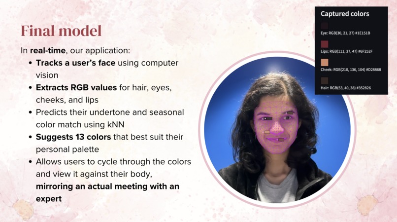 koreai – screenshot 7