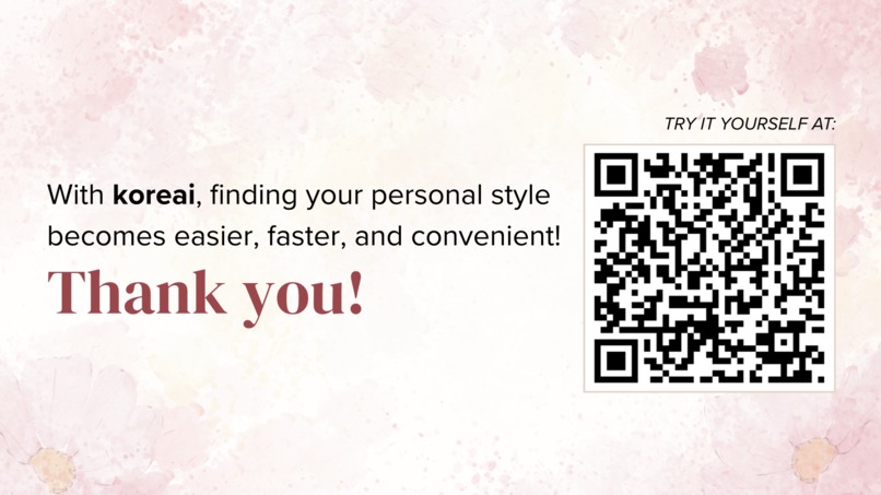 koreai – screenshot 8