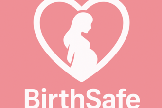 BirthSafe