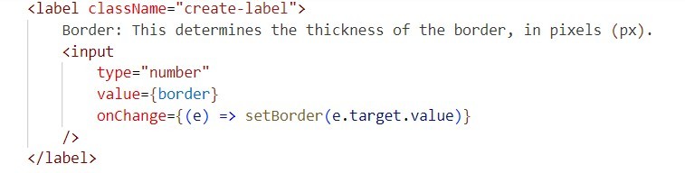 EZ Web Dev – screenshot 1