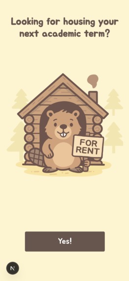 Corvo Cribs – screenshot 3