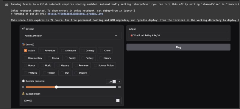 LA County Coders – screenshot 7
