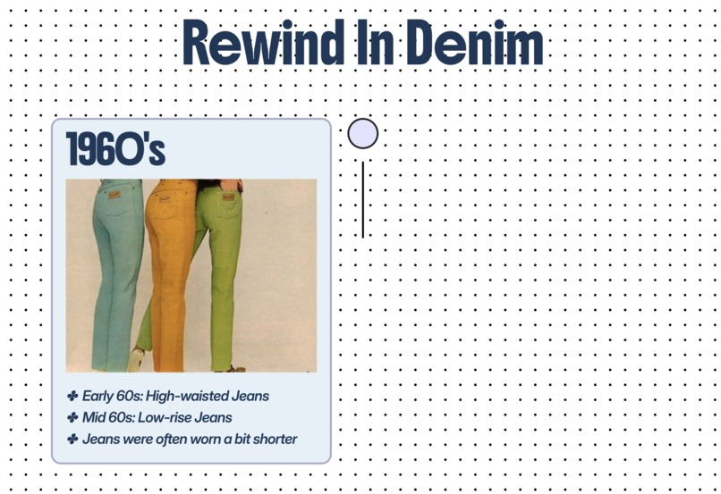 Jean-o-Type – screenshot 2