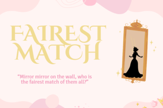 Fairest Match