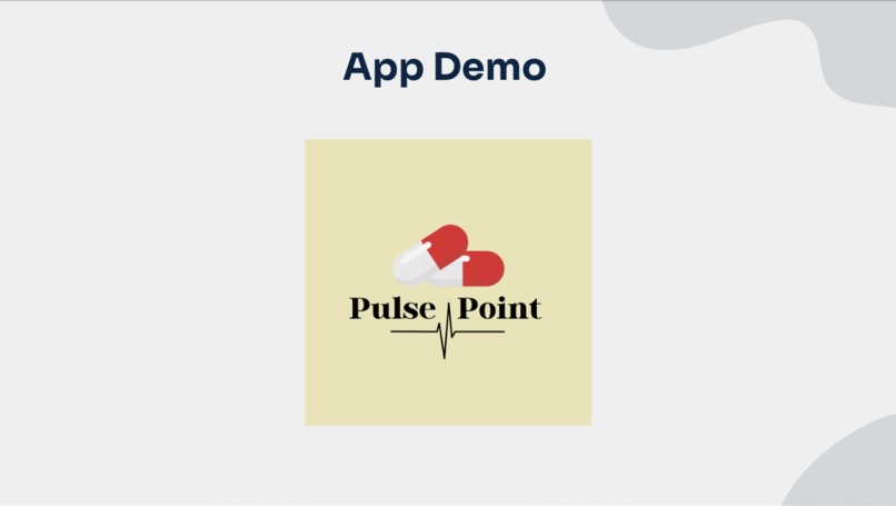 Pulse Point – screenshot 6