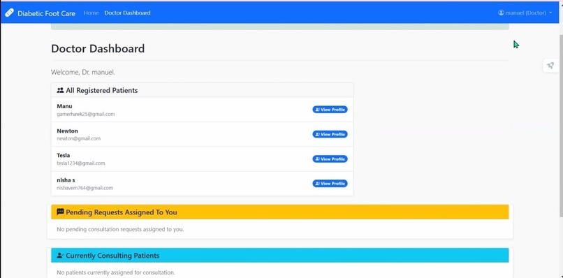 Diatech10x Salvaging Limbs one step at a time – screenshot 2