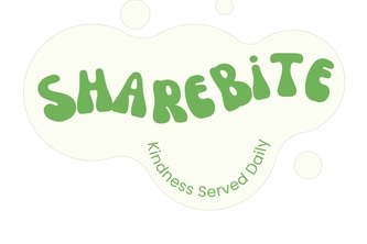 ShareBite