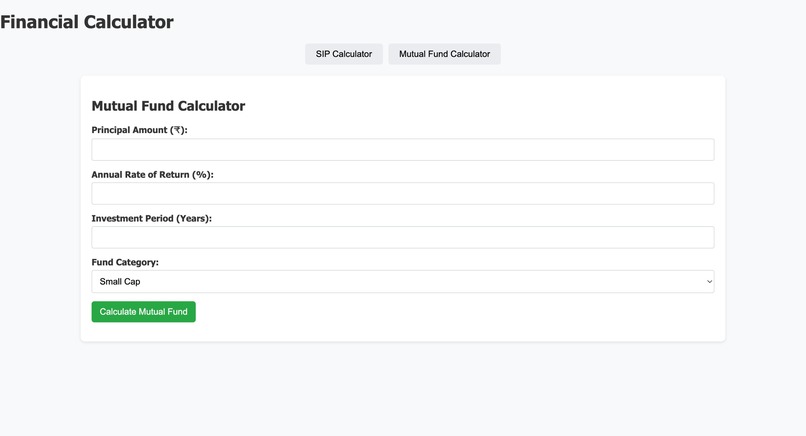 HelloFin – screenshot 4