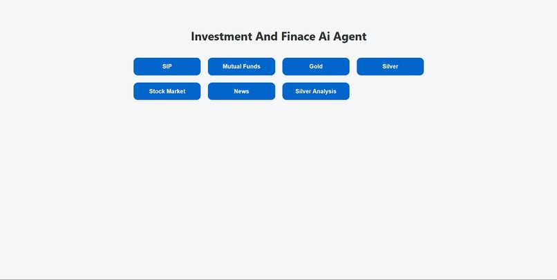 HelloFin – screenshot 5