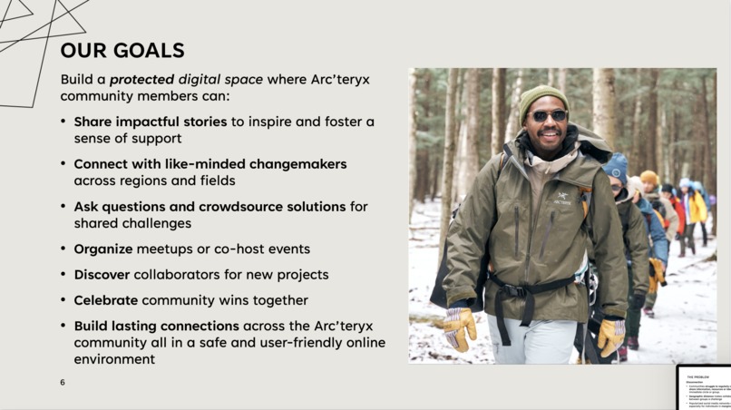 ARC'LINK – screenshot 4