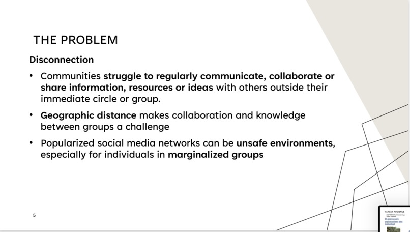 ARC'LINK – screenshot 3