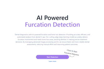 FurcaVision