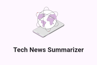 DevBytes