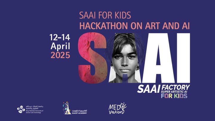 Art AI – screenshot 1