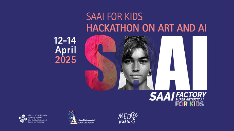 Art AI – screenshot 2