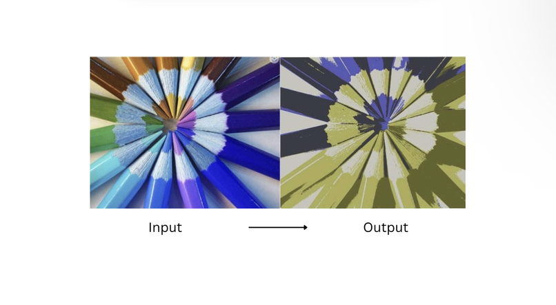 AI to Enhance Art Perception for Protanopia & Deuteranopia – screenshot 2