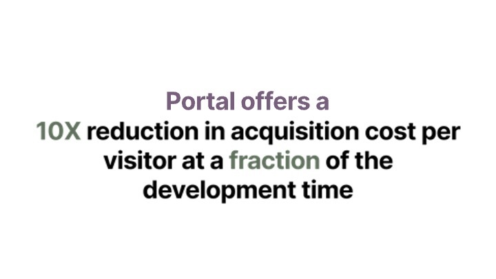 Team 07: Portal – screenshot 30