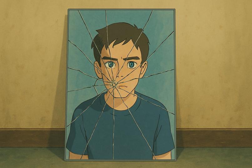 Misunderstandings  – screenshot 4