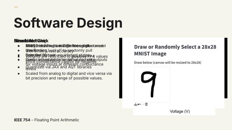 Lattice: Team 11 – screenshot 12