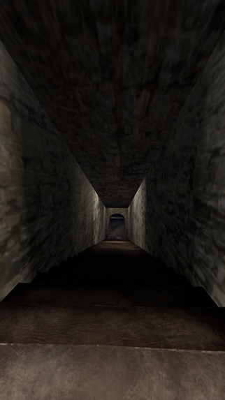 Everybody dies – screenshot 6