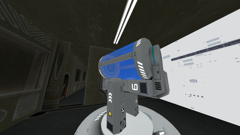 Everybody dies – screenshot 7