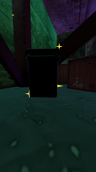 Everybody dies – screenshot 9