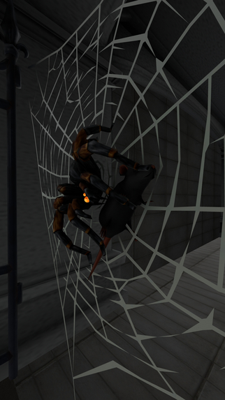 Everybody dies – screenshot 10