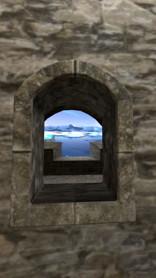 Everybody dies – screenshot 11