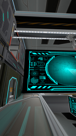 Everybody dies – screenshot 18