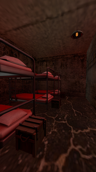 Everybody dies – screenshot 20