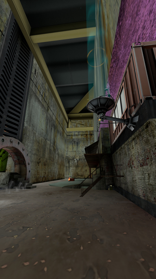 Everybody dies – screenshot 21