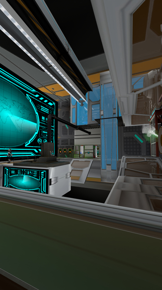 Everybody dies – screenshot 23