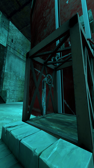 Everybody dies – screenshot 26