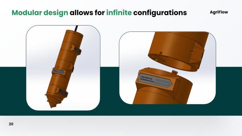 Team 10 - Agriculture Sensors (TEDs were already uploaded) – screenshot 16