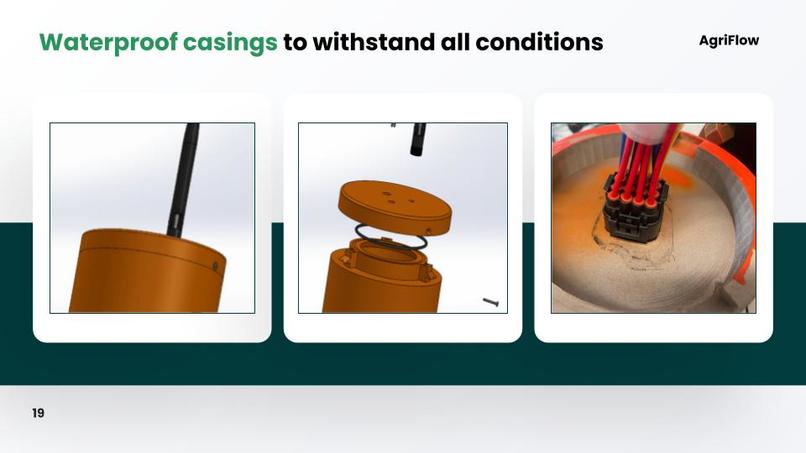 Team 10 - Agriculture Sensors (TEDs were already uploaded) – screenshot 15