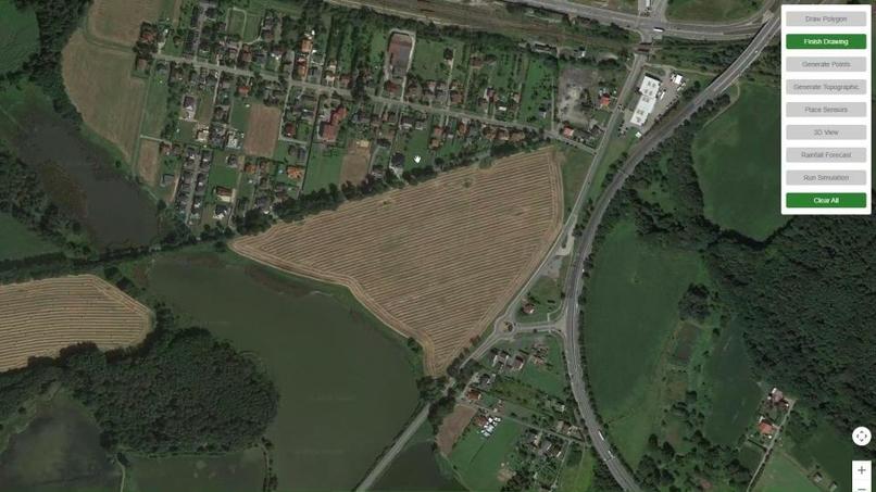 Team 10 - Agriculture Sensors (TEDs were already uploaded) – screenshot 7