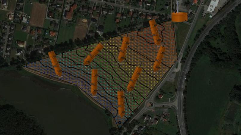 Team 10 - Agriculture Sensors (TEDs were already uploaded) – screenshot 9