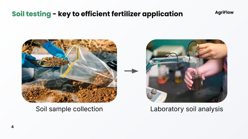 Team 10 - Agriculture Sensors (TEDs were already uploaded) – screenshot 4