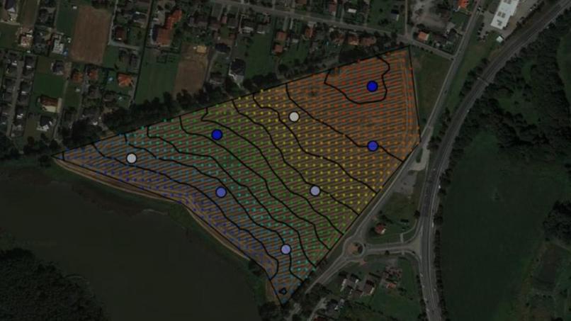 Team 10 - Agriculture Sensors (TEDs were already uploaded) – screenshot 8