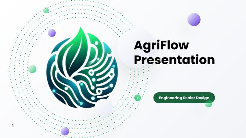 Team 10 - Agriculture Sensors (TEDs were already uploaded) – screenshot 1