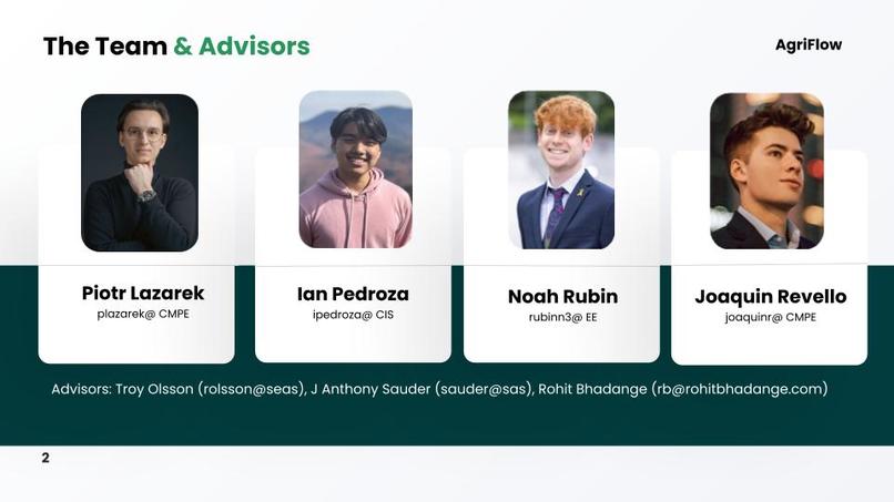 Team 10 - Agriculture Sensors (TEDs were already uploaded) – screenshot 2