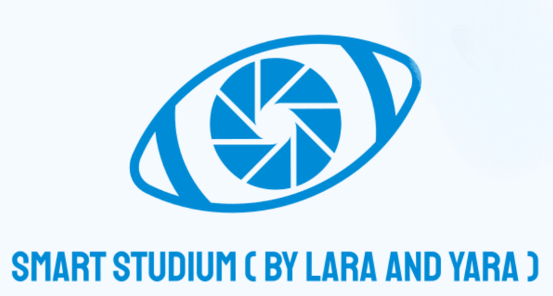 Smart Stadium by Lara and Yara – screenshot 1