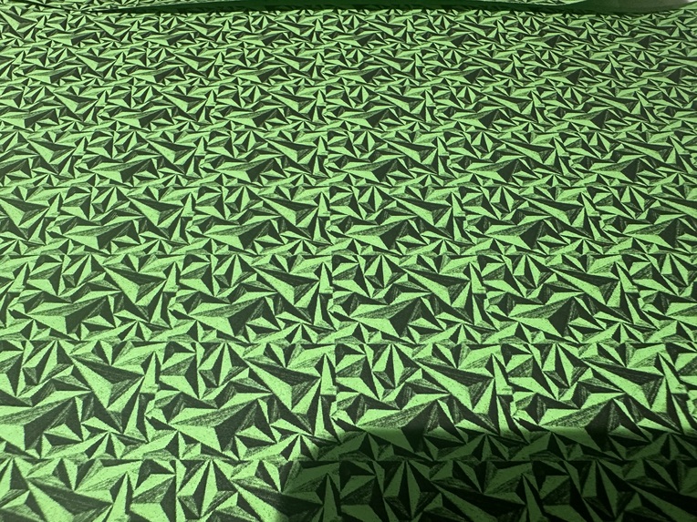 Smart Stadium by Lara and Yara – screenshot 6