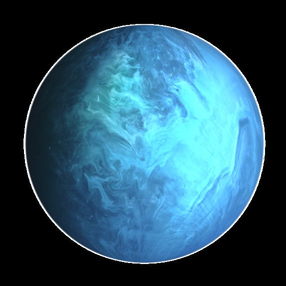 Portfolio – screenshot 3