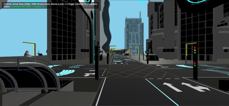 ArtoValley – screenshot 2