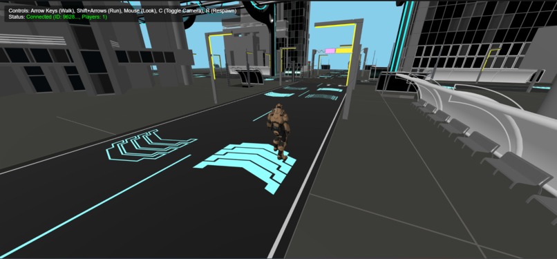 ArtoValley – screenshot 3