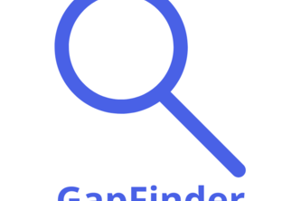 GapFinder: Analysis and Harkness Coach
